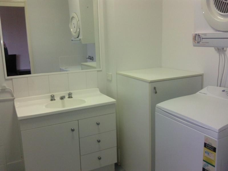 32-88 High Street, Southport QLD 4215