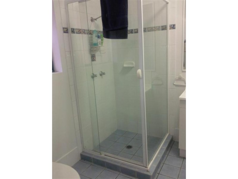 32-88 High Street, Southport QLD 4215