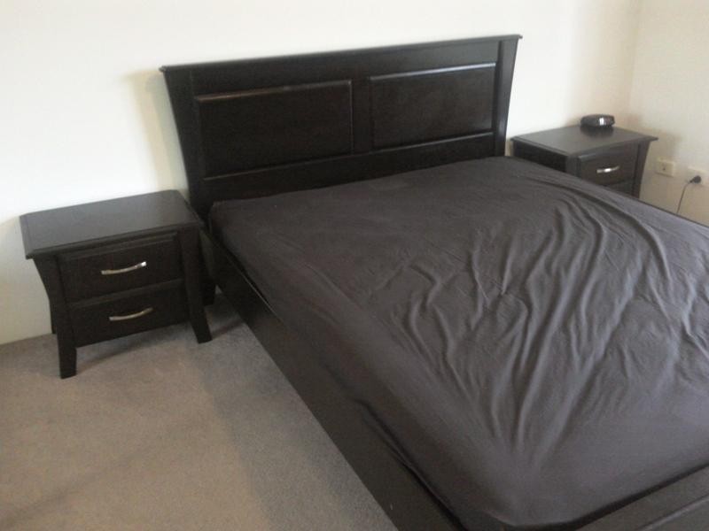 32-88 High Street, Southport QLD 4215