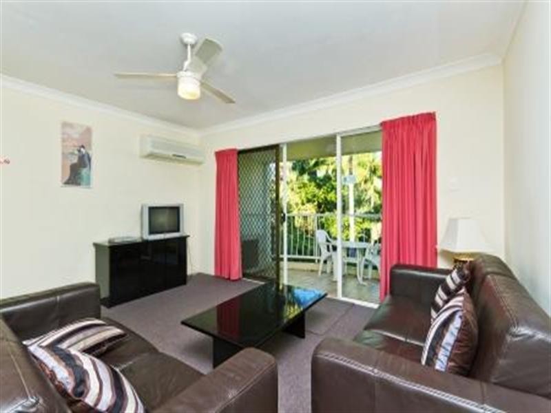 27 Peninsular Drive, Surfers Paradise QLD 4217