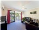 27 Peninsular Drive, Surfers Paradise QLD 4217