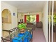 27 Peninsular Drive, Surfers Paradise QLD 4217