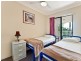 27 Peninsular Drive, Surfers Paradise QLD 4217