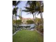 27 Peninsular Drive, Surfers Paradise QLD 4217