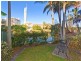 27 Peninsular Drive, Surfers Paradise QLD 4217