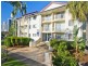 27 Peninsular Drive, Surfers Paradise QLD 4217