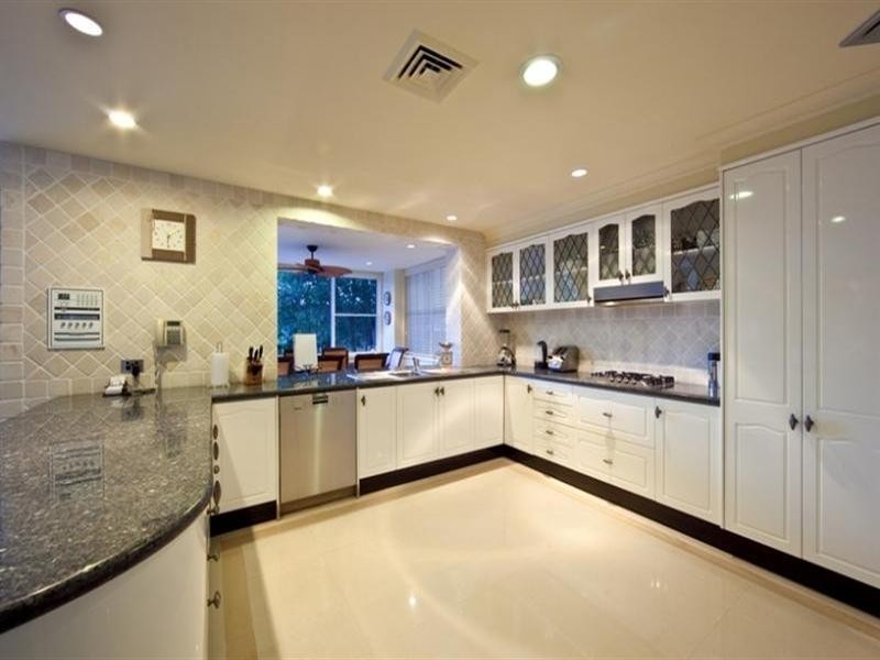 54 Commodore Drive, Surfers Paradise QLD 4217