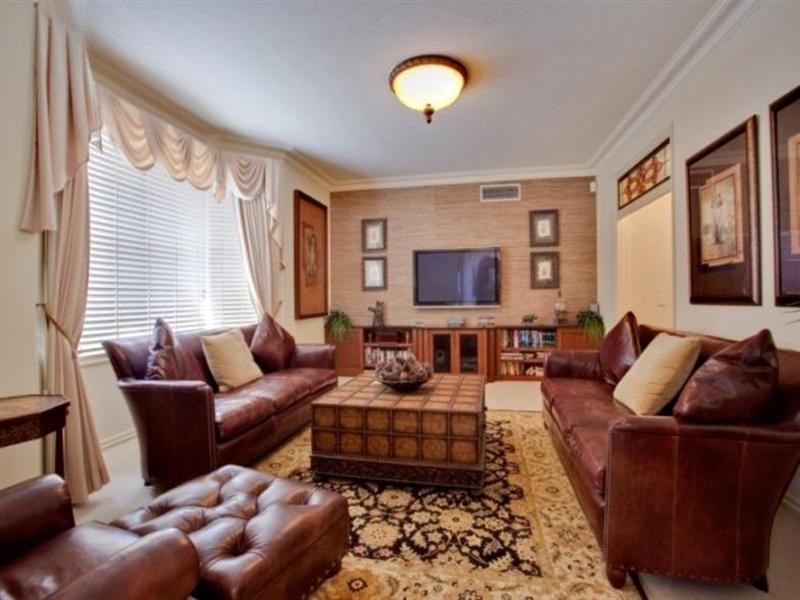 54 Commodore Drive, Surfers Paradise QLD 4217