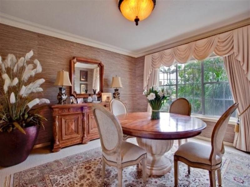 54 Commodore Drive, Surfers Paradise QLD 4217