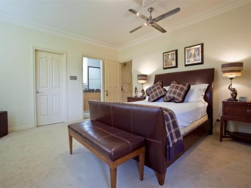 54 Commodore Drive, Surfers Paradise QLD 4217