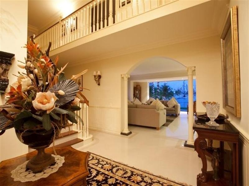 54 Commodore Drive, Surfers Paradise QLD 4217