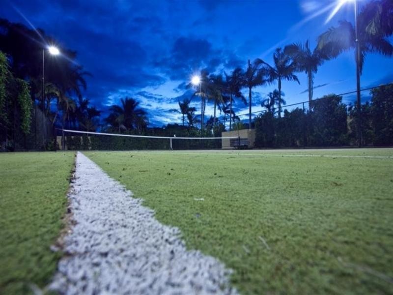 54 Commodore Drive, Surfers Paradise QLD 4217