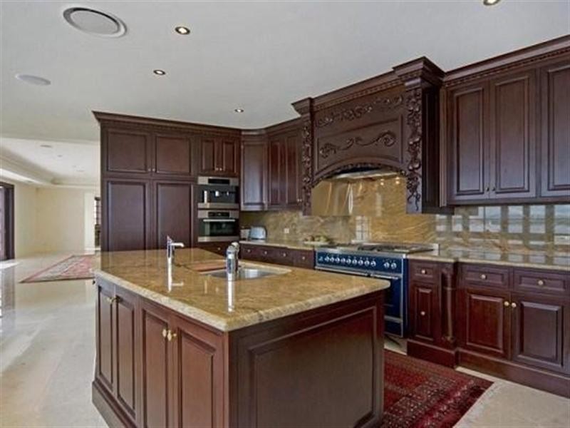 55 Knightsbridge Parade West, Sovereign Islands QLD 4216