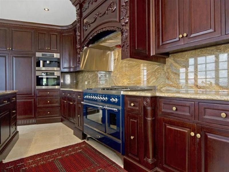 55 Knightsbridge Parade West, Sovereign Islands QLD 4216