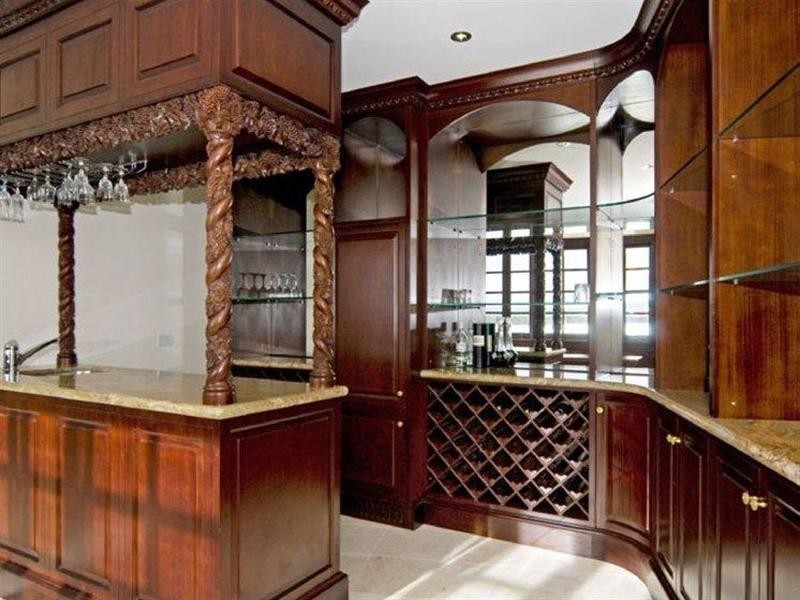 55 Knightsbridge Parade West, Sovereign Islands QLD 4216