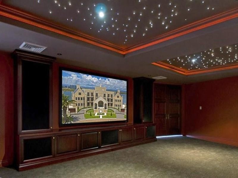 55 Knightsbridge Parade West, Sovereign Islands QLD 4216