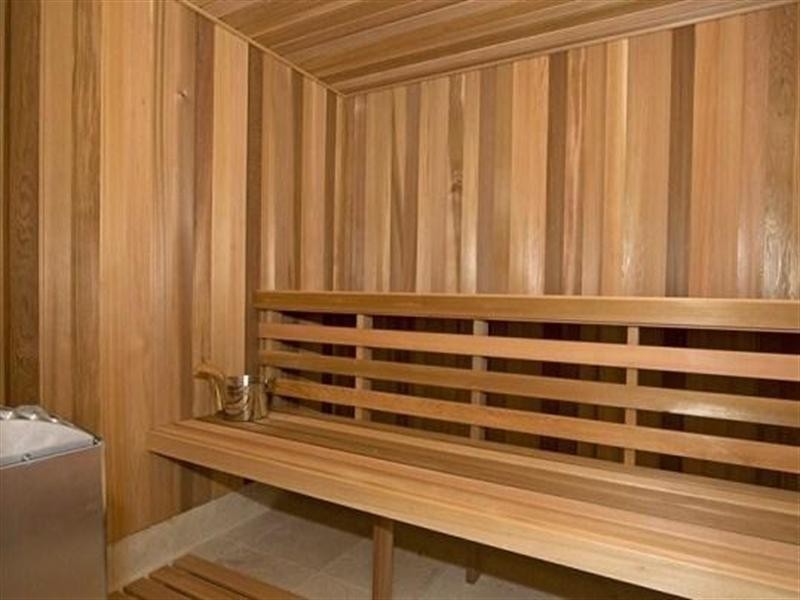 55 Knightsbridge Parade West, Sovereign Islands QLD 4216