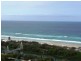146-2 Admiralty Drive, Surfers Paradise QLD 4217