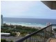 146-2 Admiralty Drive, Surfers Paradise QLD 4217