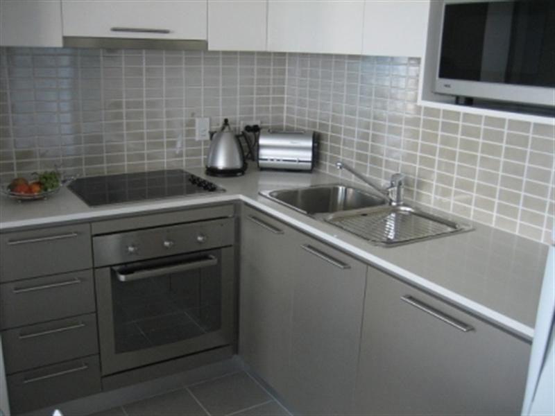 1401/18 Enderley Avenue, Surfers Paradise QLD 4217