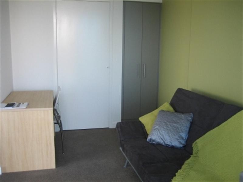 1401/18 Enderley Avenue, Surfers Paradise QLD 4217