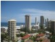 1401/18 Enderley Avenue, Surfers Paradise QLD 4217