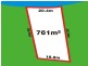 55 Knightsbridge Parade East, Sovereign Islands QLD 4216