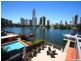 62 Amalfi Drive, Isle Of Capri QLD 4217