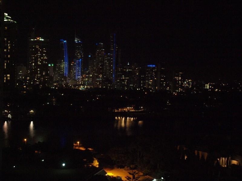 5 Admiralty Drive, Surfers Paradise QLD 4217