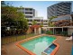 2/47 Bauer Street, Southport QLD 4215