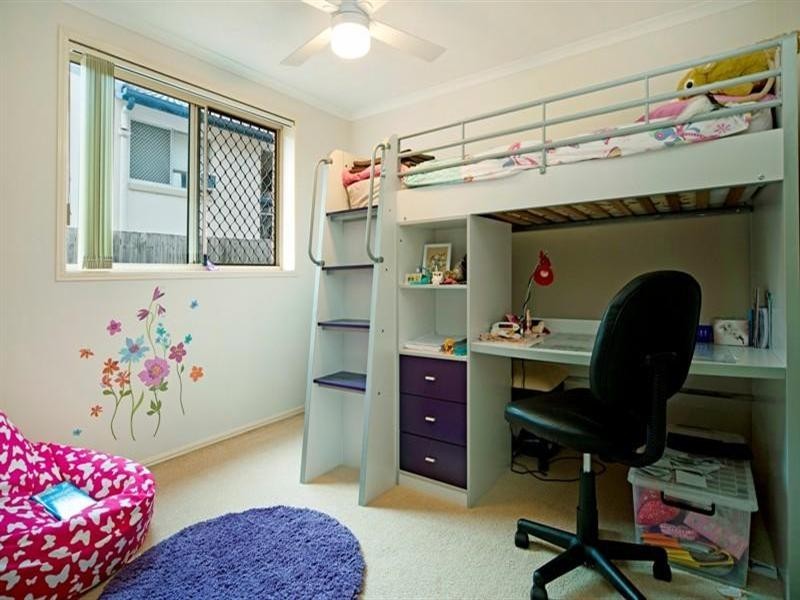 2/47 Bauer Street, Southport QLD 4215