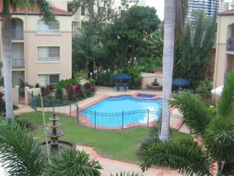 13-38 Woodroffe Avenue, Main Beach QLD 4217