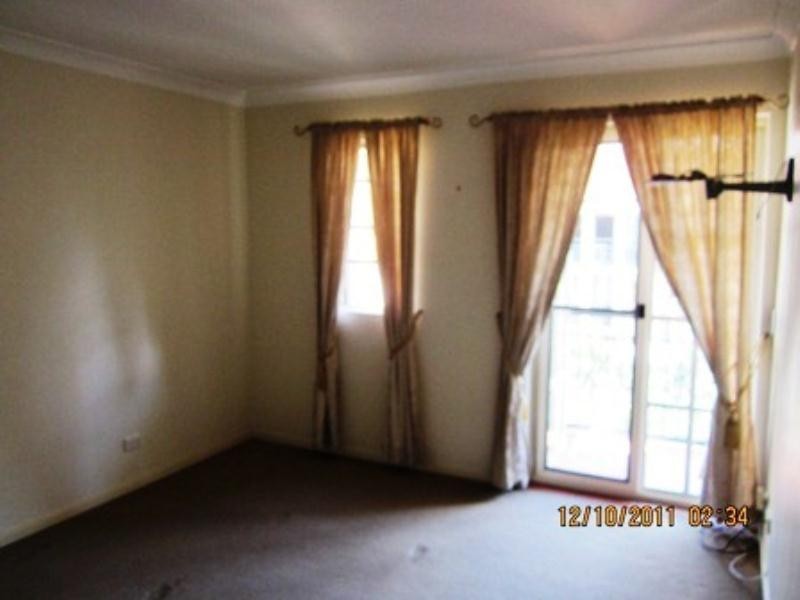 13-38 Woodroffe Avenue, Main Beach QLD 4217