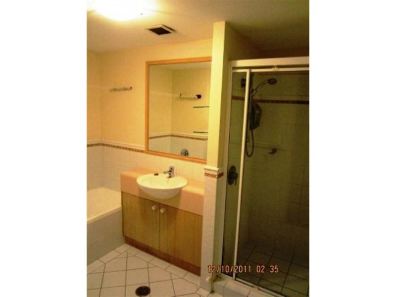 13-38 Woodroffe Avenue, Main Beach QLD 4217