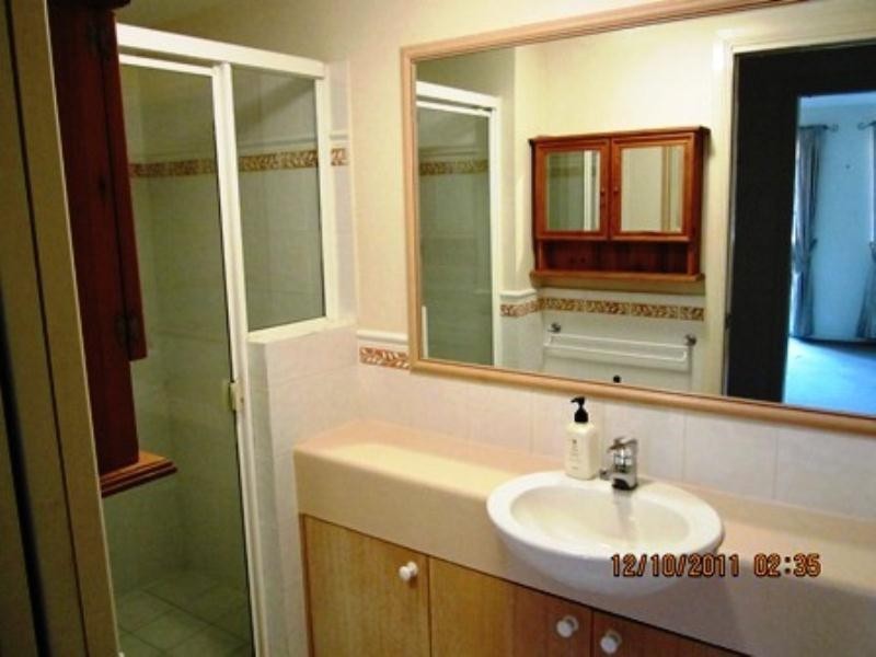 13-38 Woodroffe Avenue, Main Beach QLD 4217