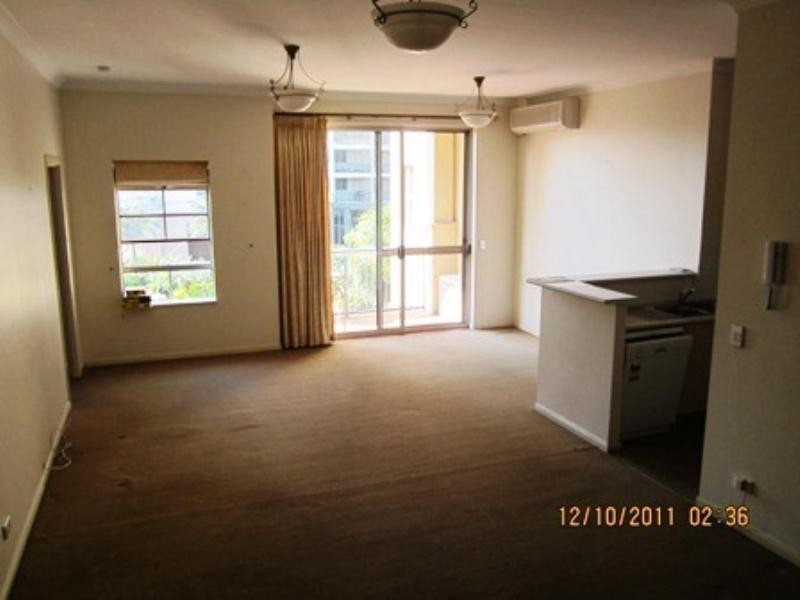 13-38 Woodroffe Avenue, Main Beach QLD 4217