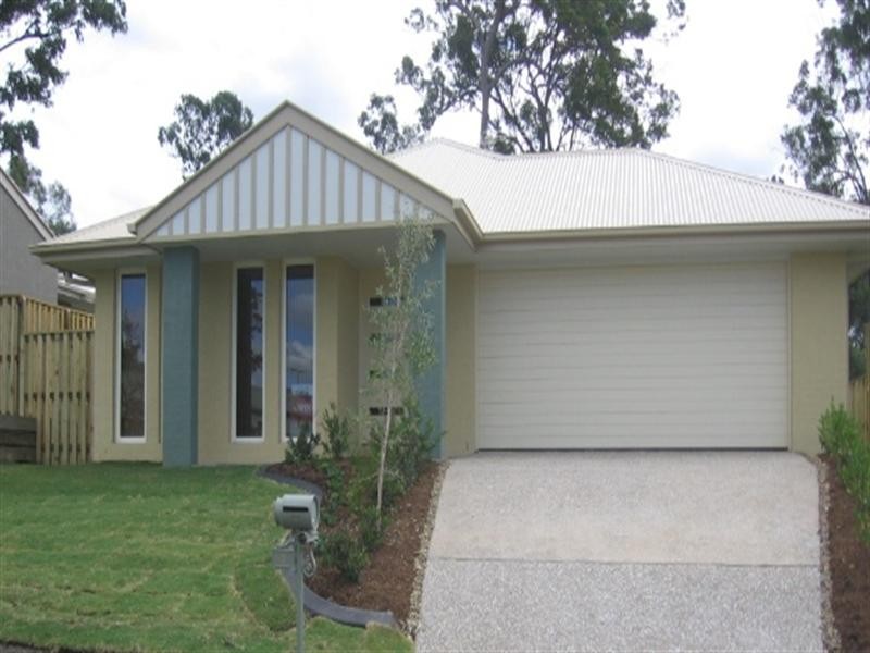 7 Eumundi Street, Ormeau QLD 4208