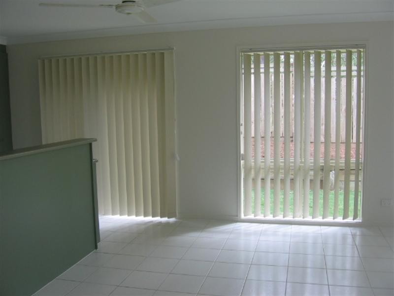 7 Eumundi Street, Ormeau QLD 4208