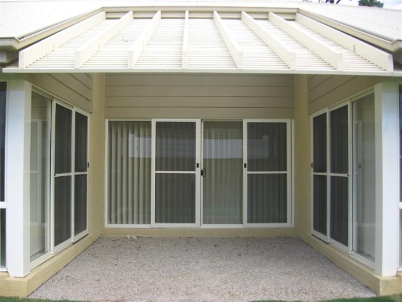 7 Eumundi Street, Ormeau QLD 4208