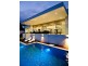 51 Allambi Avenue, Broadbeach Waters QLD 4218