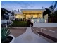 51 Allambi Avenue, Broadbeach Waters QLD 4218