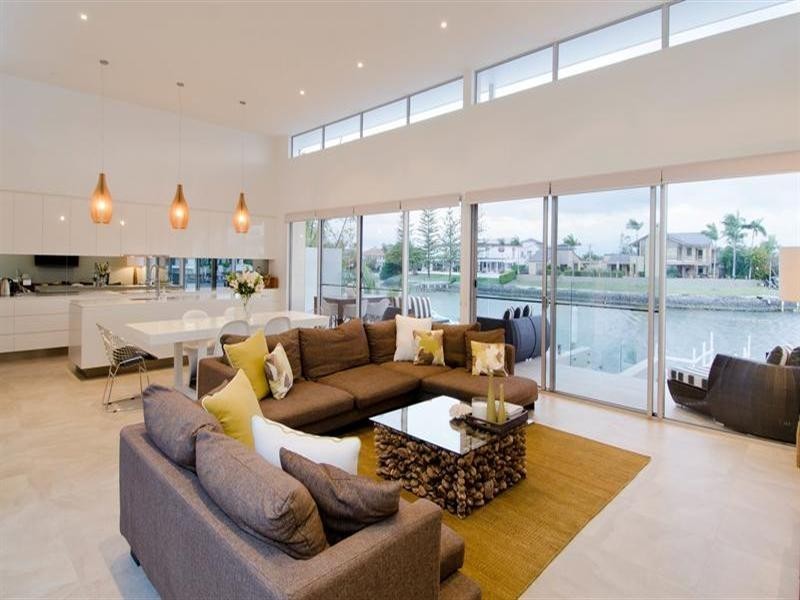 51 Allambi Avenue, Broadbeach Waters QLD 4218