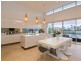 51 Allambi Avenue, Broadbeach Waters QLD 4218