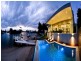 51 Allambi Avenue, Broadbeach Waters QLD 4218
