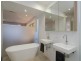 51 Allambi Avenue, Broadbeach Waters QLD 4218