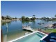 51 Allambi Avenue, Broadbeach Waters QLD 4218