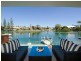 51 Allambi Avenue, Broadbeach Waters QLD 4218