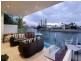 51 Allambi Avenue, Broadbeach Waters QLD 4218