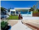 51 Allambi Avenue, Broadbeach Waters QLD 4218