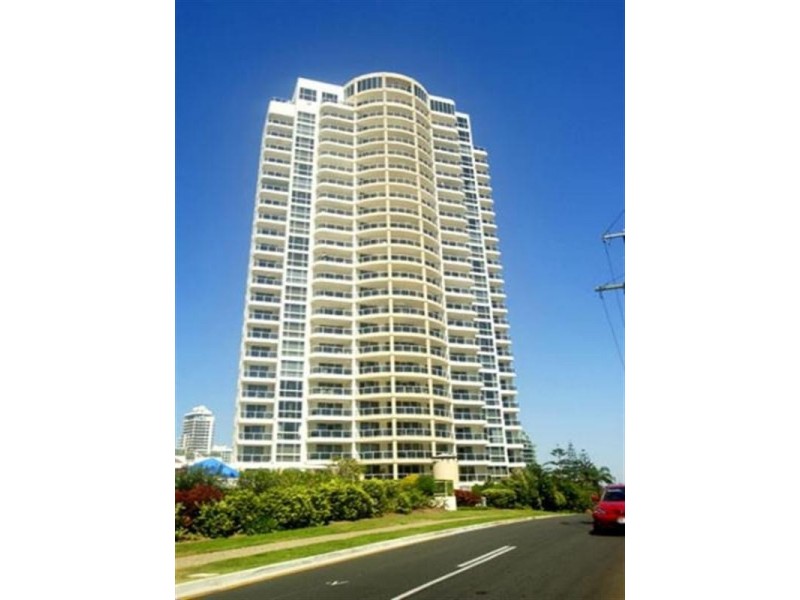 17-59 Pacific Street, Main Beach QLD 4217